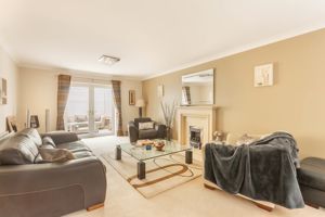 Photo 3- click for photo gallery